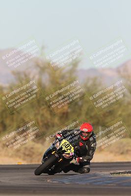 media/Nov-01-2025-CVMA (Sat) [[fc0f7531b8]]/Race 15- Formula 40 MW and LW/